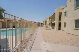 2220 W Dora, Mesa, AZ 85201 - Photo 1