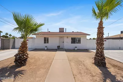 4217 N 32nd, Phoenix, AZ 85017 - Photo 1