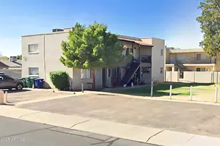 960 N Jay St, Chandler, AZ 85225 - Photo 1