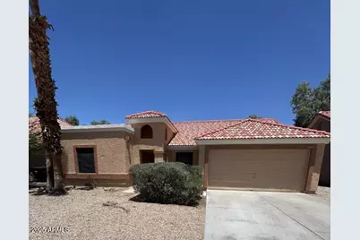 1238 E Laurel Avenue, Gilbert, AZ 85234 - Photo 1