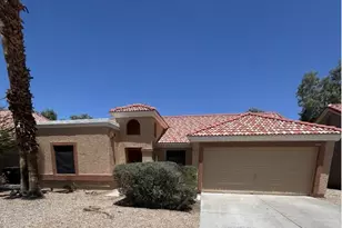 1238 E Laurel Ave, Gilbert, AZ 85234 - Photo 1