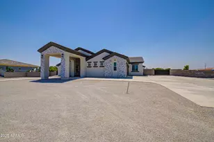 4742 S 179th, Goodyear, AZ 85338 - Photo 1