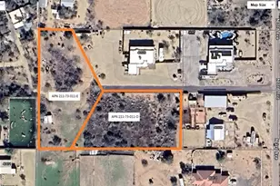 0 N 5th B, Phoenix, AZ 85086 - Photo 1