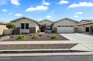 19257 W Oregon Ave, Litchfield Park, AZ 85340 - Photo 1