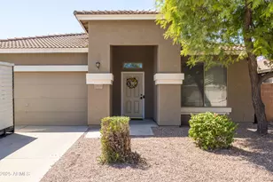 15929 W Ventura St, Surprise, AZ 85379 - Photo 1