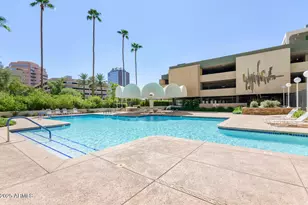 207 W Clarendon Ave, Phoenix, AZ 85013 - Photo 1