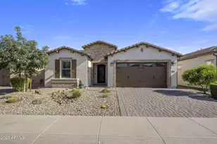 617 E Citrus Holw Wy, Queen Creek, AZ 85140 - Photo 1