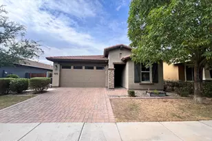 4292 E Mesquite, Gilbert, AZ 85296 - Photo 1