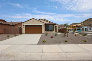 7106 W Hedge Hog, Peoria, AZ 85383 - Photo 1
