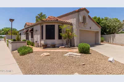 15812 N 3rd, Phoenix, AZ 85023 - Photo 1