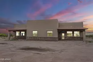 1720 S Sb Ranch Rd, Sierra Vista, AZ 85635 - Photo 1