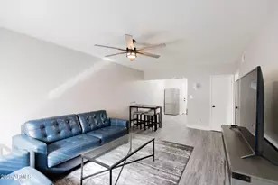 2812 N 17th, Phoenix, AZ 85006 - Photo 1