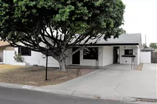 2427 W Citrus, Phoenix, AZ 85015 - Photo 1