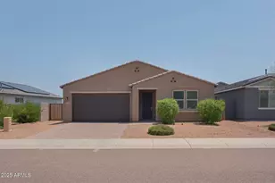 13411 W Lariat, Peoria, AZ 85383 - Photo 1