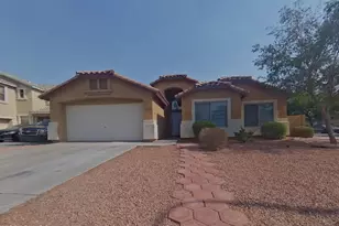 10342 W Illini, Tolleson, AZ 85353 - Photo 1