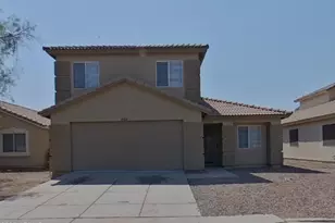 4102 S 62nd, Phoenix, AZ 85043 - Photo 1