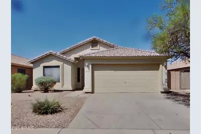 10348 E Calypso, Mesa, AZ 85208 - Photo 1