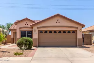 10955 E Flossmoor, Mesa, AZ 85208 - Photo 1