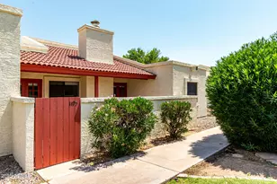 633 W Southern Ave, Tempe, AZ 85282 - Photo 1