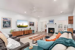 2922 N Rio De Flag Dr, Flagstaff, AZ 86004 - Photo 1