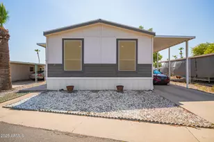 16225 N Cave Creek Rd, Phoenix, AZ 85032 - Photo 1