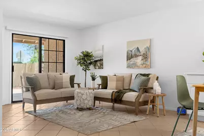 13029 S 44th, Phoenix, AZ 85044 - Photo 1