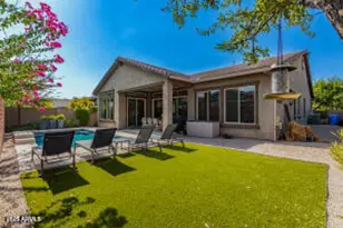 2921 E Pinto, Gilbert, AZ 85296 - Photo 1