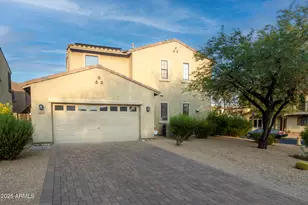 2430 W Jake, Phoenix, AZ 85085 - Photo 1