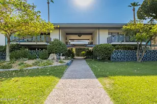 5150 N 20th, Phoenix, AZ 85016 - Photo 1