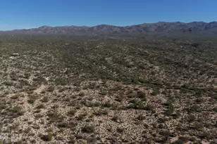 0 E Derrio Rd, Marana, AZ 85658 - Photo 1