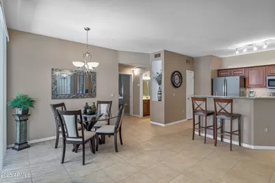 3330 S Gilbert, Chandler, AZ 85286 - Photo 1