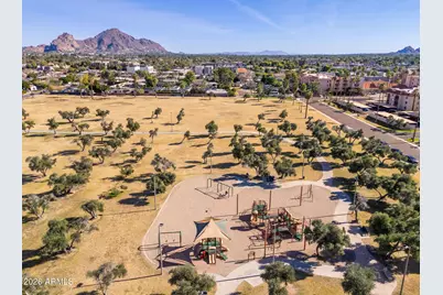 3002 E Glenrosa Avenue, Phoenix, AZ 85016 - Photo 59