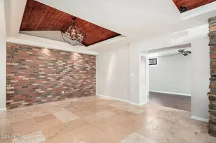3002 E Glenrosa Ave, Phoenix, AZ 85016 - Photo 17