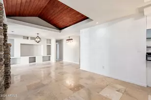 3002 E Glenrosa Ave, Phoenix, AZ 85016 - Photo 27