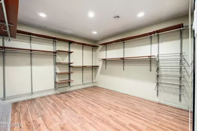 3002 E Glenrosa Avenue, Phoenix, AZ 85016 - Photo 21