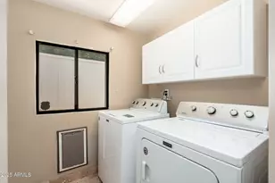 3002 E Glenrosa Ave, Phoenix, AZ 85016 - Photo 25