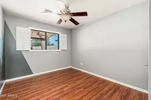 3002 E Glenrosa Ave, Phoenix, AZ 85016 - Photo 31
