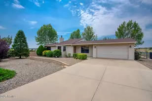 501 N Trails End, Dewey, AZ 86327 - Photo 1