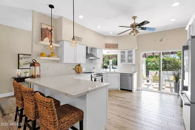 2322 S Rogers #39, Mesa, AZ 85202 - Photo 1