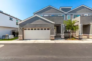 2604 N 27th, Phoenix, AZ 85008 - Photo 1