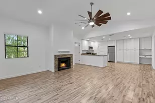 2855 S Ext, Mesa, AZ 85210 - Photo 1