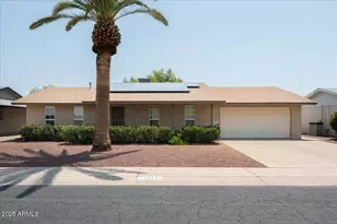 10821 W Tropicana, Sun City, AZ 85351 - Photo 1
