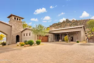 27440 N Alma School Pkwy, Scottsdale, AZ 85262 - Photo 1