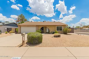 3713 W Villa Rita, Glendale, AZ 85308 - Photo 1