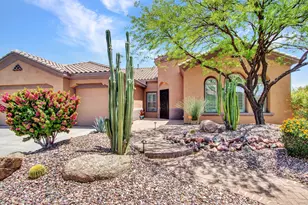 41411 N Anthem Ridge Dr, Anthem, AZ 85086 - Photo 1