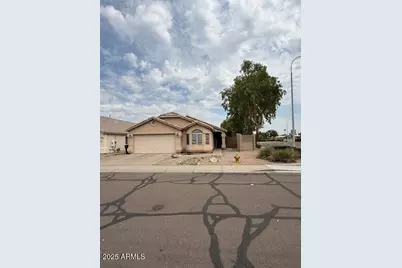 3302 W Gary Drive, Chandler, AZ 85226 - Photo 1