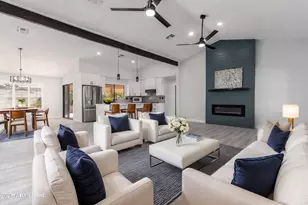 13903 W Gable Hill, Sun City West, AZ 85375 - Photo 1