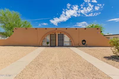 1319 E Vista, Phoenix, AZ 85020 - Photo 1