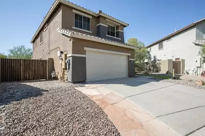 3578 W Spirit, Anthem, AZ 85086 - Photo 1