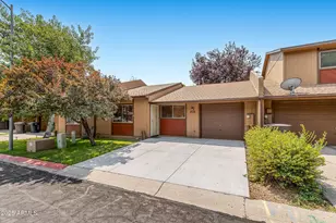 2531 E Heidi, Flagstaff, AZ 86004 - Photo 1